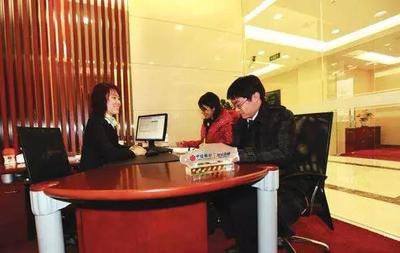 信用賦能，小微企業(yè)的“信貸新引擎”——企業(yè)征信服務(wù)創(chuàng)新實(shí)踐